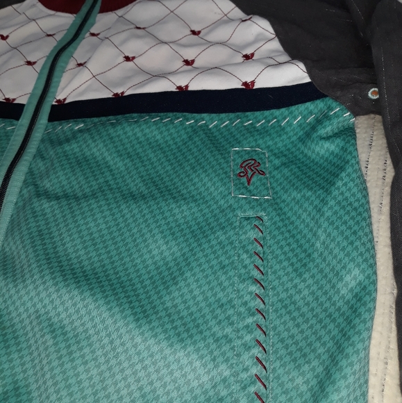 RsRv° private reserve • sweater - Picture 3 of 10